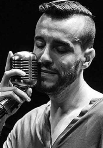 MÜZİK TARİHİNDEN YAPRAKLAR